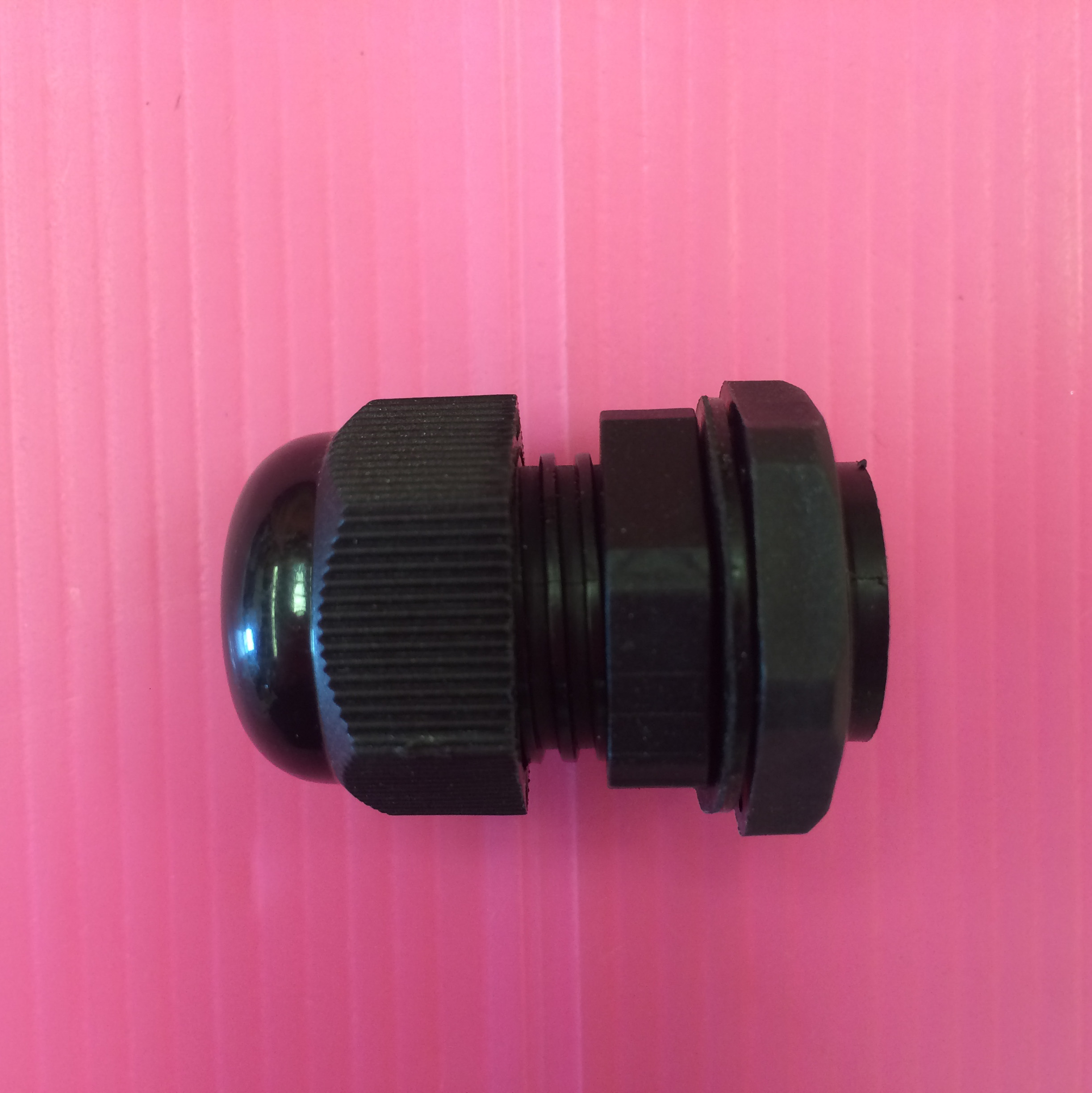 Cable grand PG 11
